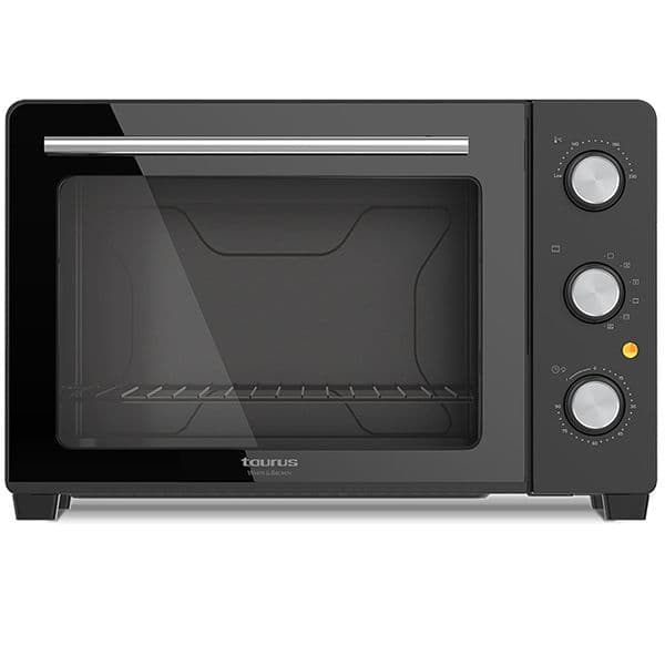 Mini Forno Taurus Horizon 30 - 971.370