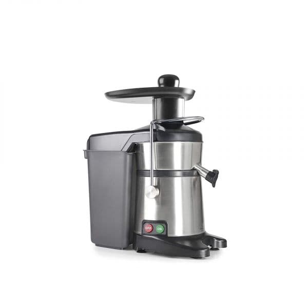 Liquidificador Lacor Profissional 700W - 69488