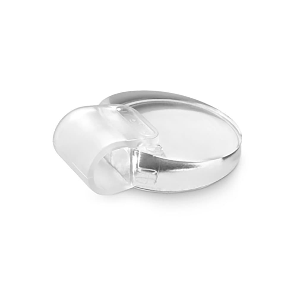Inofix 2054 Transparente