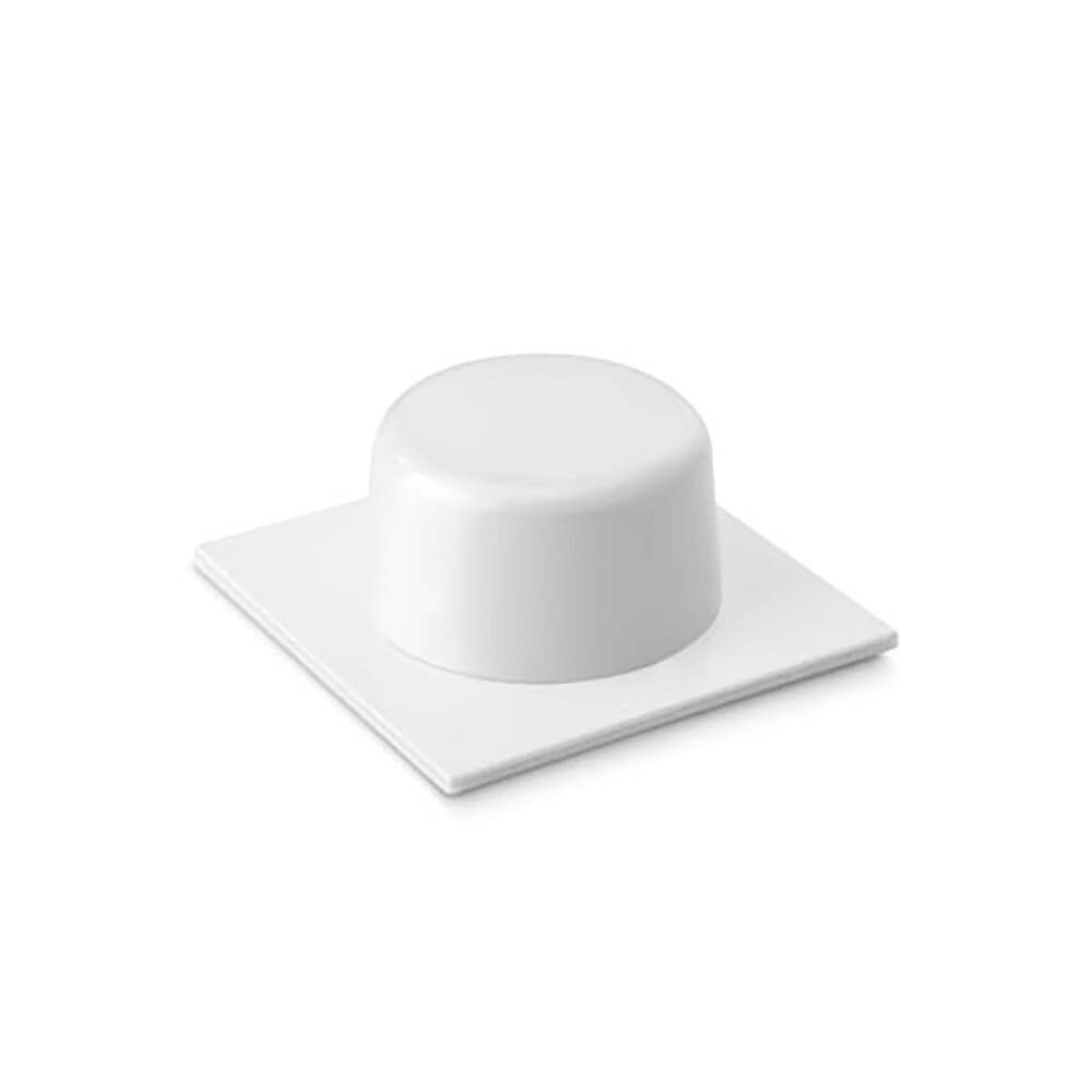 INOFIX 2031 Branco