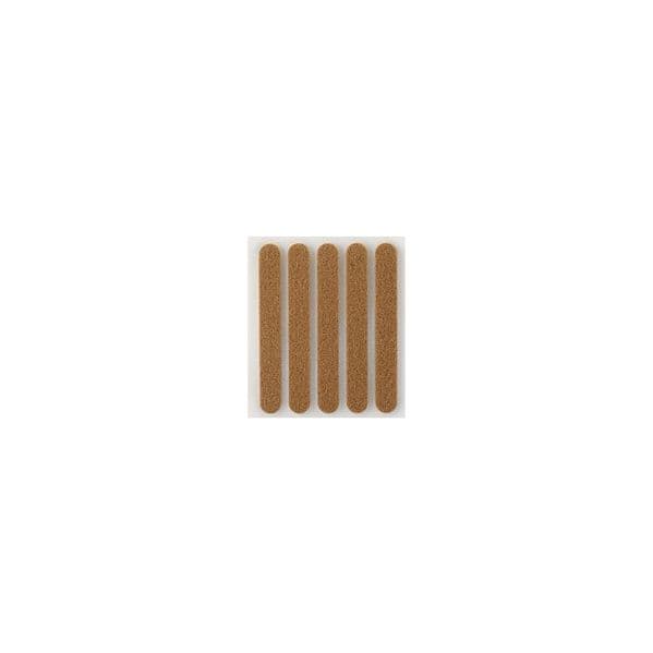 Inofix 95x12mm Castanho