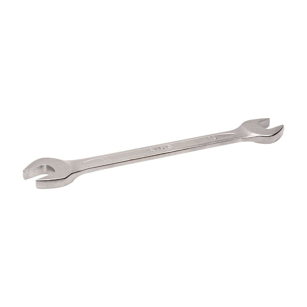 CHAVE FIXA 18-19MM 10-1819-1