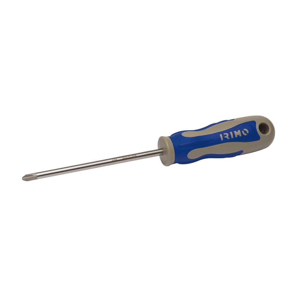 CHAVE BOCA PH-1 CABO BICOMPONENTE 5X100MM 409-1-100