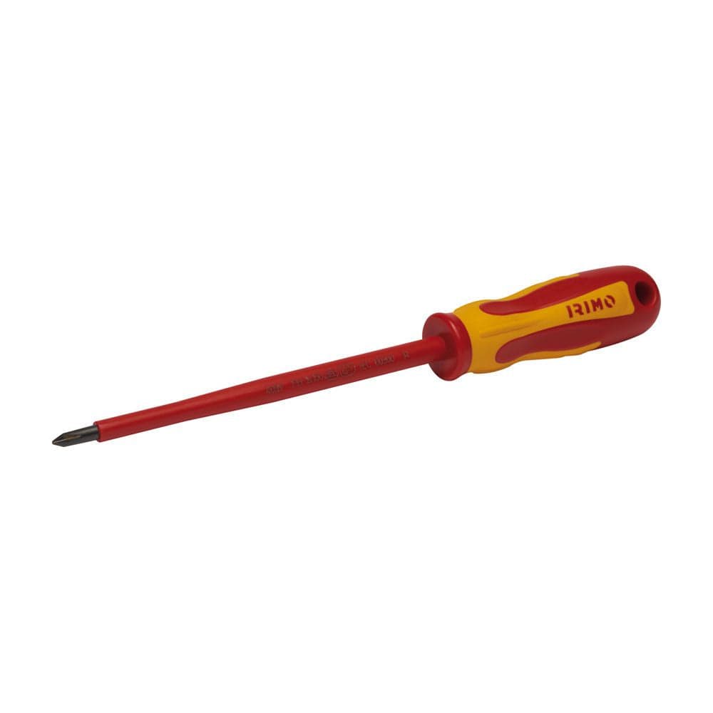 CHAVE BOCA PH-1 1000V 1X150MM 409V-1-150