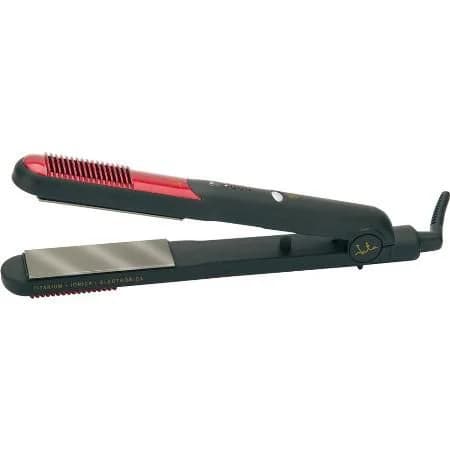 Alisador de Cabelo Jata - PP468