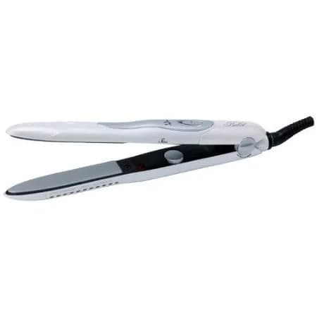 Alisador de Cabelo Jata - PP487