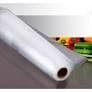 JATA 2 Rolos para Selador 28cm - R28X6