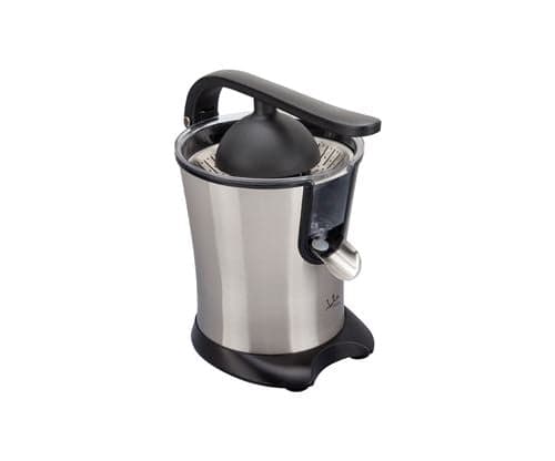 Espremedor Citrinos Jata Inox EX606