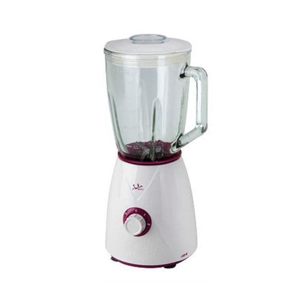 Liquidificador Jata BT265