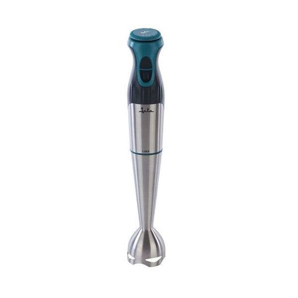 Jata Varinha BT159 - 1200W