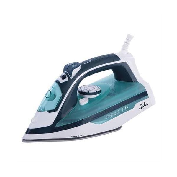 Ferro a Vapor Jata PL598C