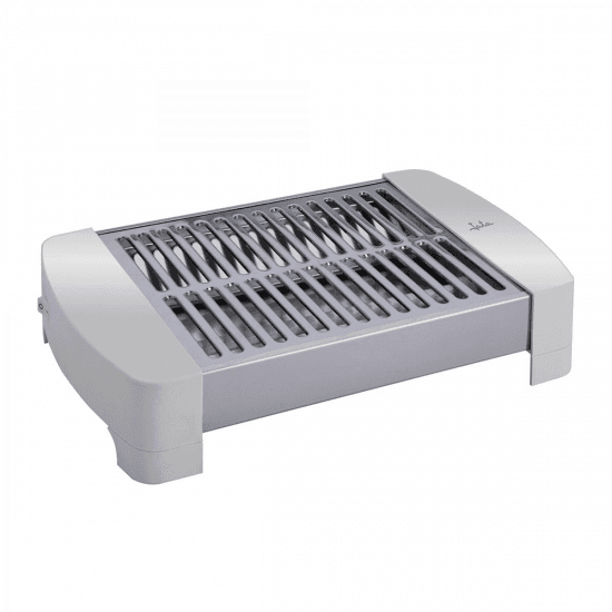 Jata Tostadeira JETT0201 - 900w
