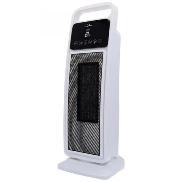 Termo-Ventilador JATA - JCTC2102