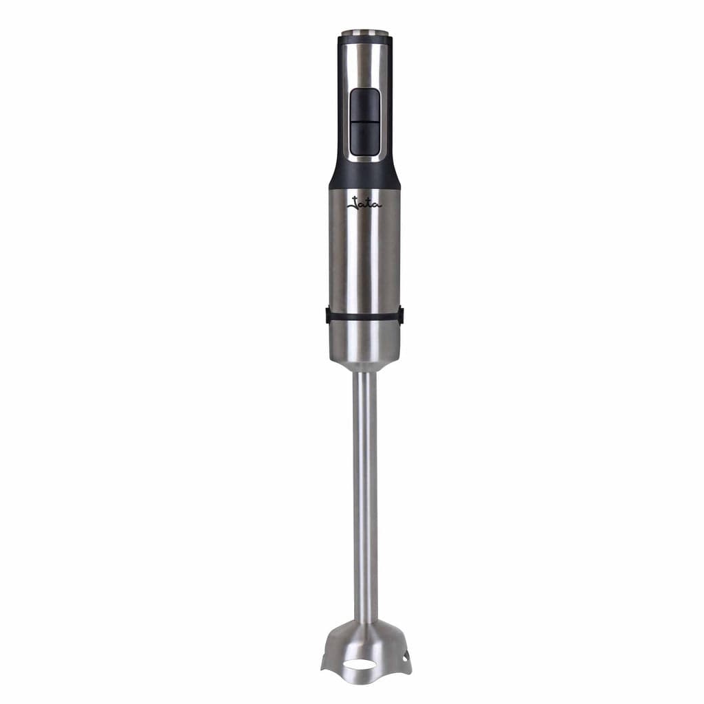 BATIDORA JATA JEBT1855 PIE INOX EXTRALAR