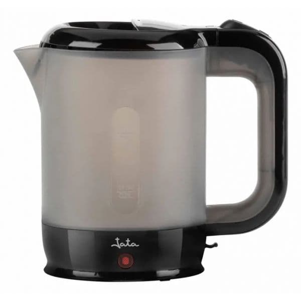 Jata Chaleira JEHA1240 0.5L 900W