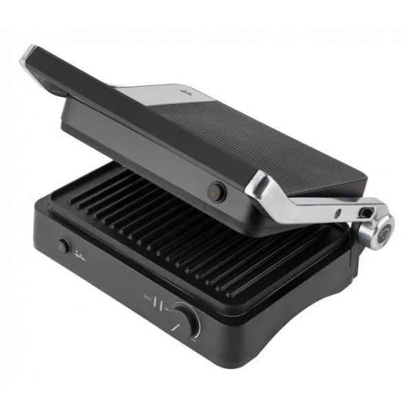 Grelhador Jata JEGR1450 2000W
