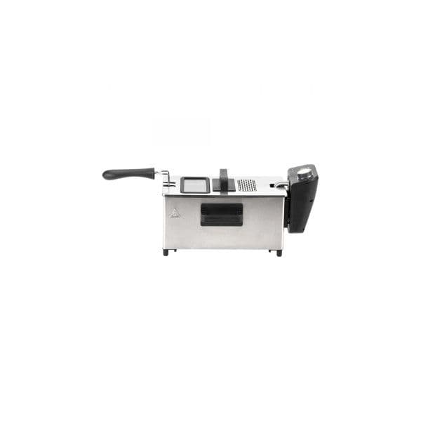 Fritadeira Jata JEFR1680 3L
