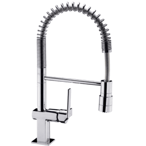 Teka Misturadora My Compact Cromada - 510053