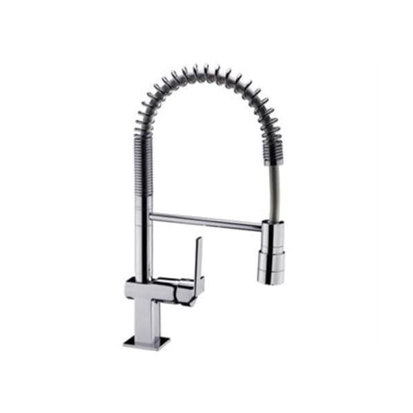 Teka Misturadora My Compact Cromada - 510053