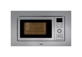 Micro Ondas Encastre TEKA Mwe 202 Fi Ss | 20L