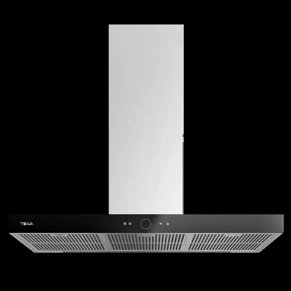 Exaustor Teka DLH 985 T 90cm Classe A