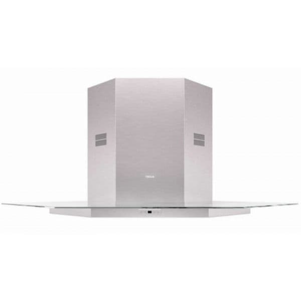 Exaustor Teka DQ2 985 90cm Classe A