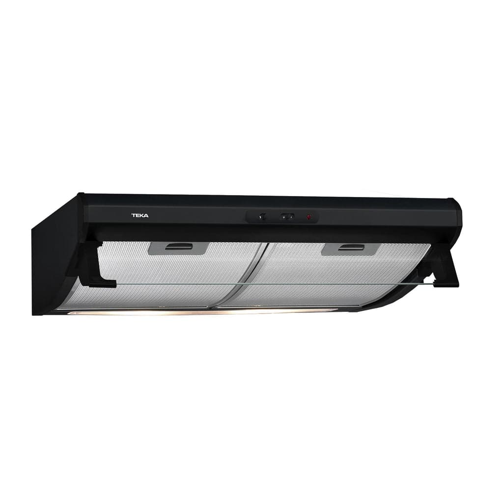 Exaustor Teka C6310BN
