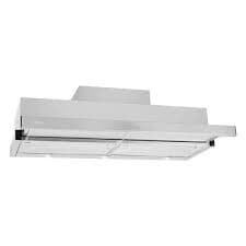 Exaustor Teka CNL-9610 S 90cm