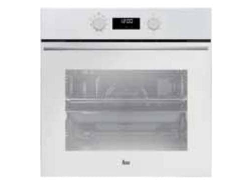 Forno Teka HSB 630 Hidrolítico