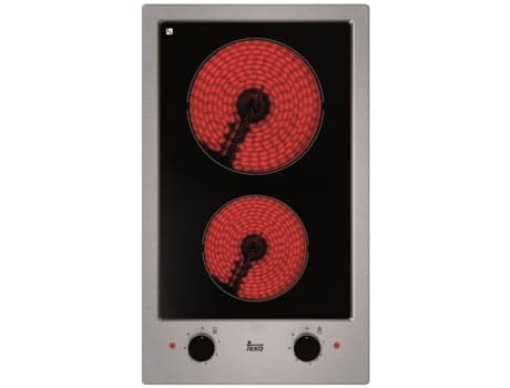PLACA ENCASTRAR TEKA - EFX 30.1 2H
