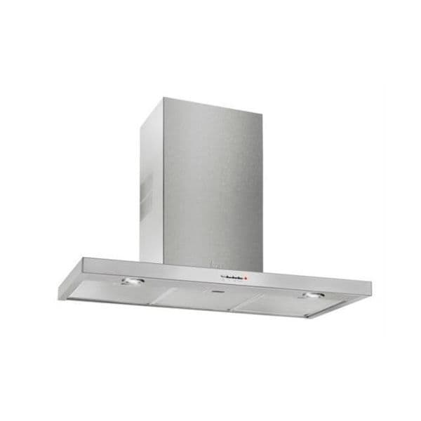 Exaustor Teka DSJ750 70cm Classe D