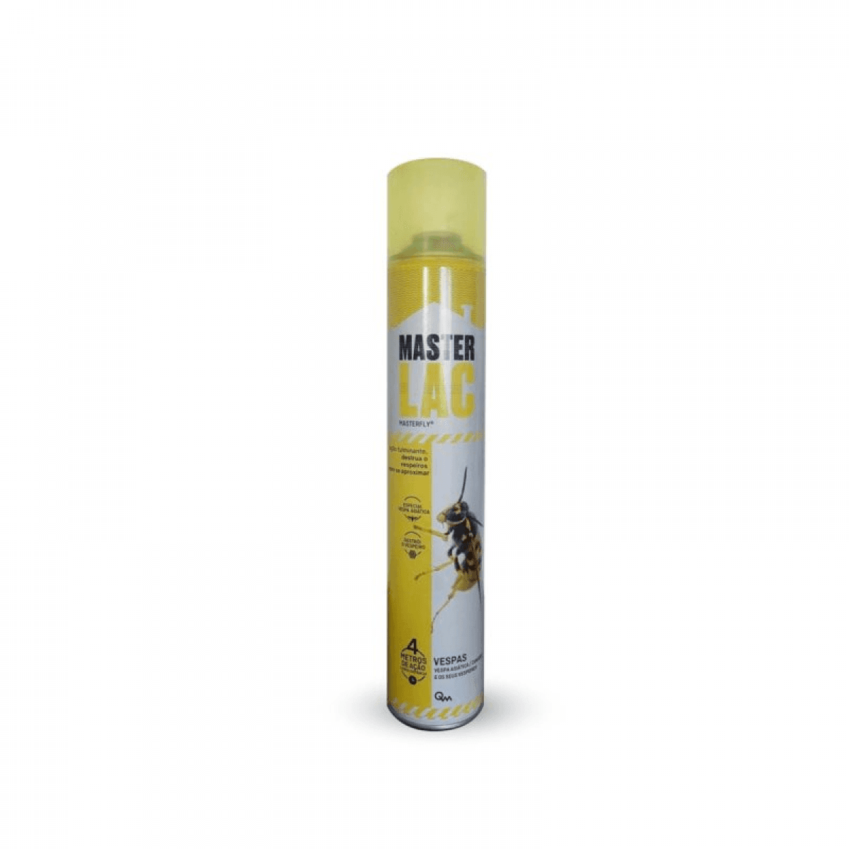 Quimunsa Spray Vespa Asiática