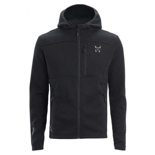 Altus Seneca I30 Jacket Preto XL Homem