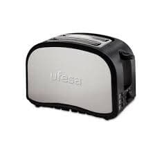 Torradeira UFESA TT7985 | 800W, 2 ranhuras