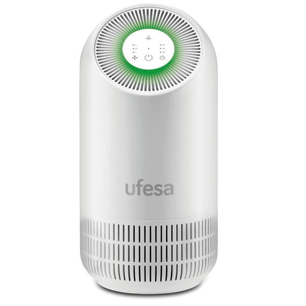 Purificador de Ar Ufesa PF3500