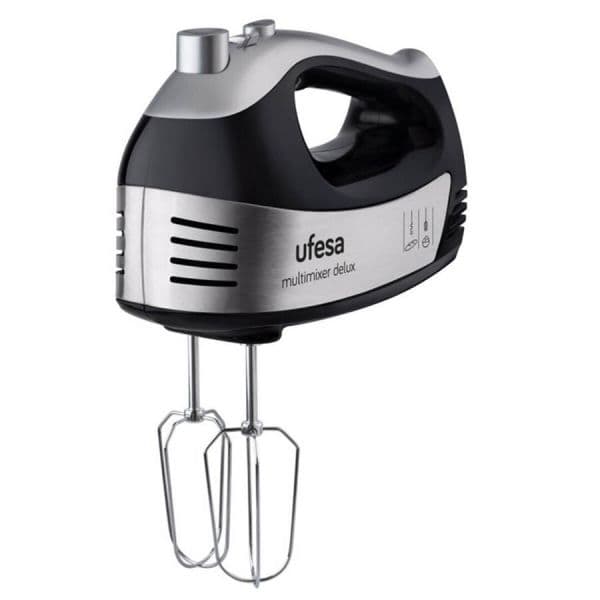 Batedeira Ufesa BV5650 - 400W