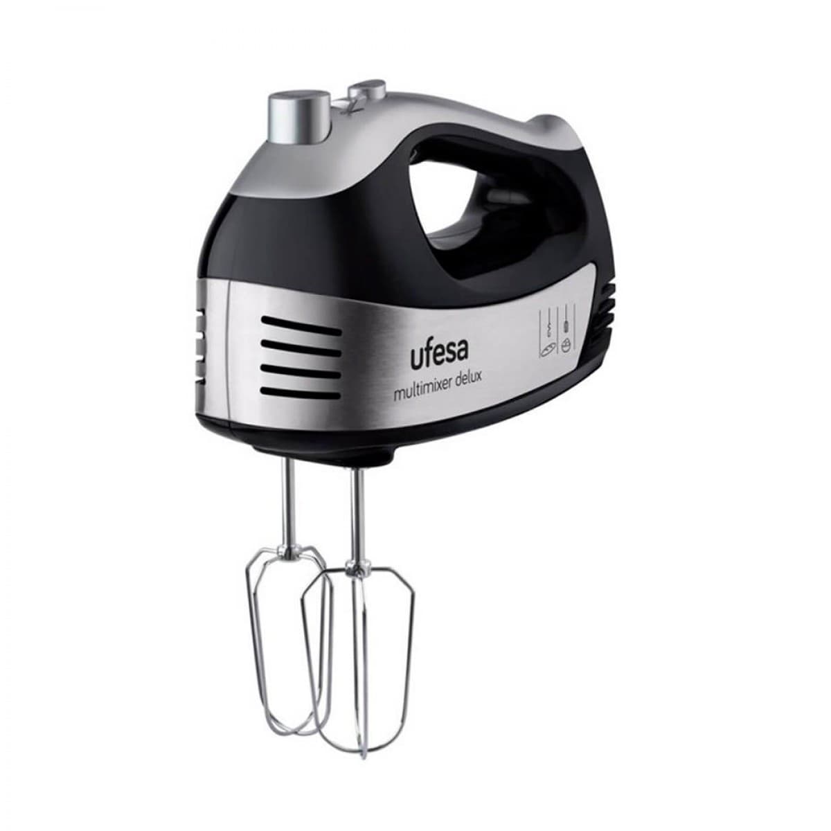 Batedeira Ufesa BV5650 - 400W