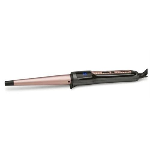 Ufesa CT4050