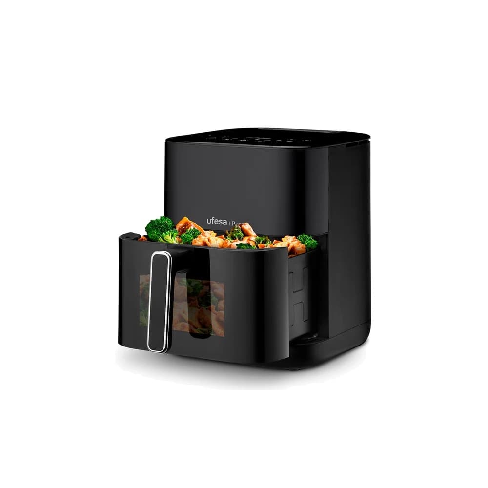 Fritadeira Ufesa Parrot 72806002 6L