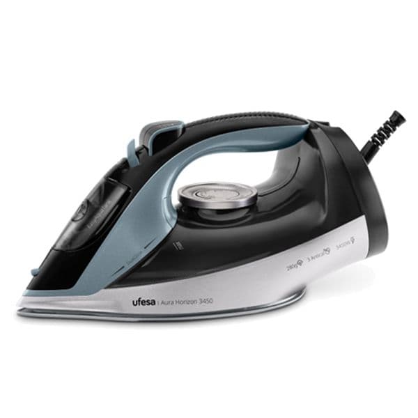 Ferro Ufesa Aura Horizon VA.3450W