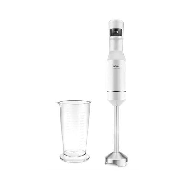 Ufesa Stellar 1500W Com Taça