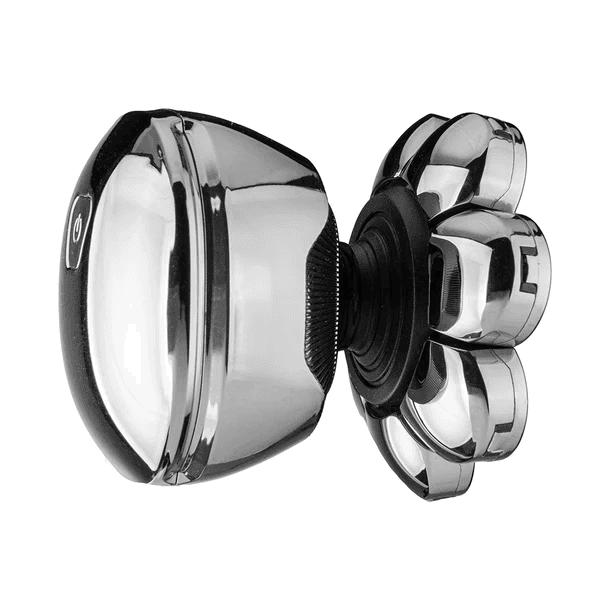 Ufesa Spin Flex