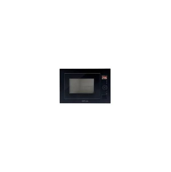 Microondas Cata MC 25 GTC BK