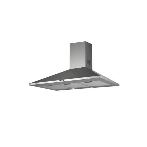 Exaustor Cata OMEGA 700 70cm Classe C