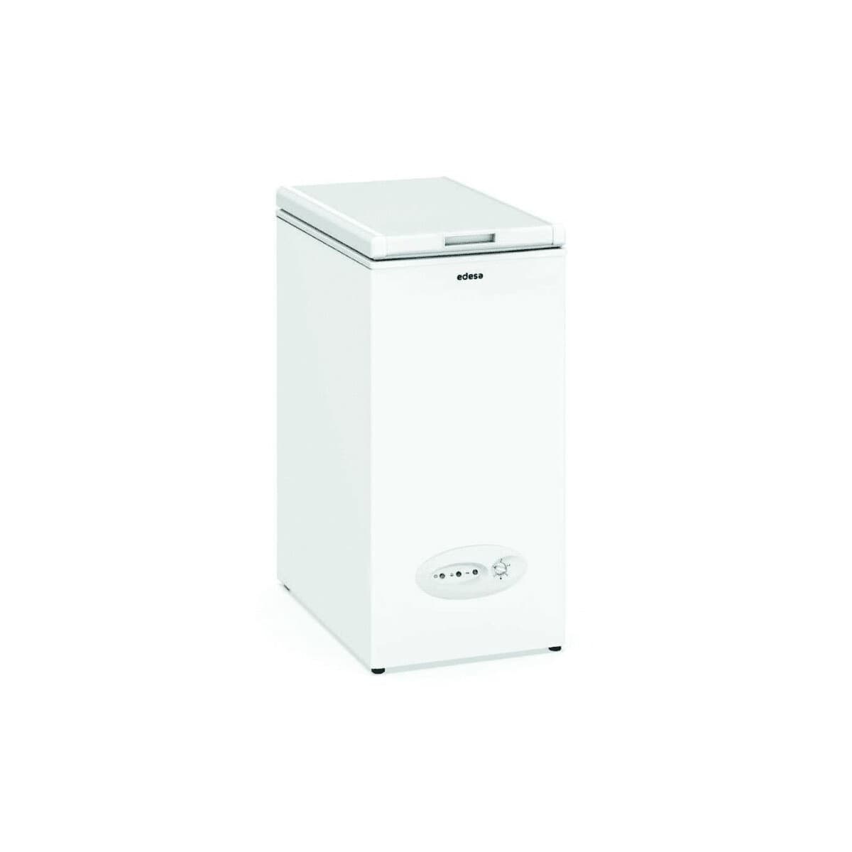 Arca Edesa EZH-0611