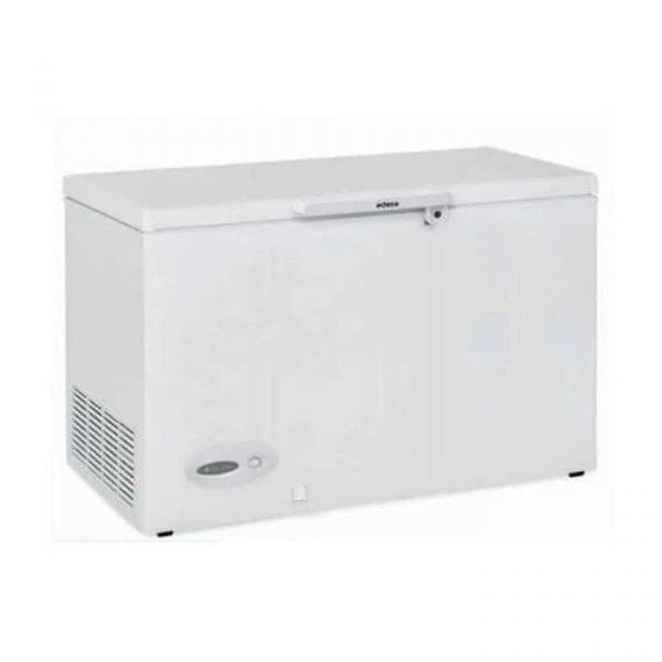 Arca Edesa EZH3511