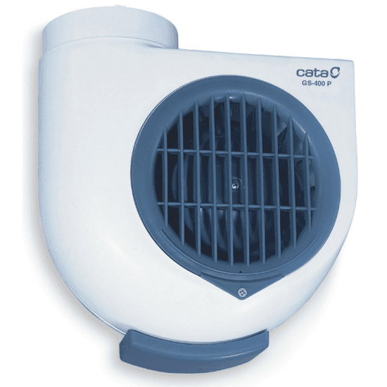Extrator Cozinha CATA - GS400P