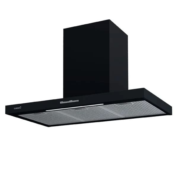 Exaustor Cata SYGMA 7010 X 70cm Classe A