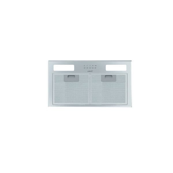 Exaustor Cata GTPLUS45XM 45cm Classe C