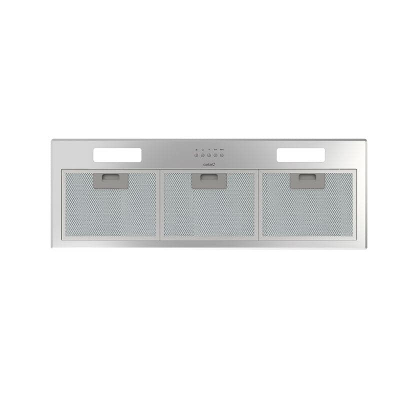 EXAUSTOR CATA - GT PLUS 75 X/M